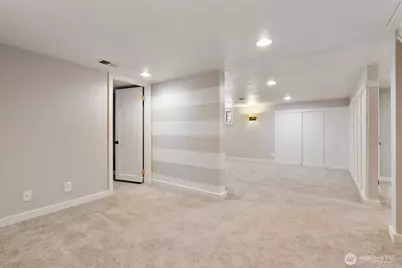 647 23rd Avenue, Longview, WA 98632 - Photo 20