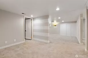 647 23rd Ave, Longview, WA 98632 - Photo 20