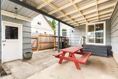 647 23rd Avenue, Longview, WA 98632 - Photo 32