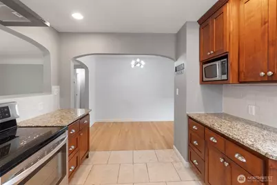 647 23rd Avenue, Longview, WA 98632 - Photo 12
