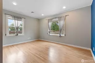 647 23rd Ave, Longview, WA 98632 - Photo 16