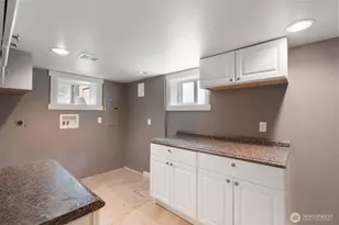 647 23rd Ave, Longview, WA 98632 - Photo 28
