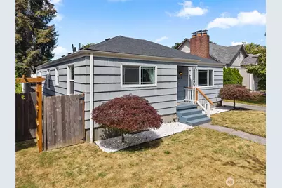 647 23rd Avenue, Longview, WA 98632 - Photo 2