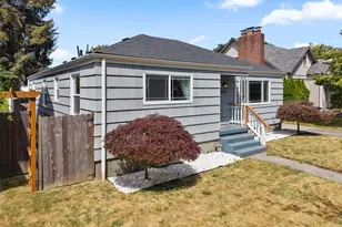 647 23rd Ave, Longview, WA 98632 - Photo 2