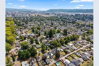 647 23rd Avenue, Longview, WA 98632 - Photo 36