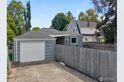 647 23rd Avenue, Longview, WA 98632 - Photo 34