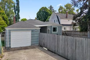 647 23rd Ave, Longview, WA 98632 - Photo 34
