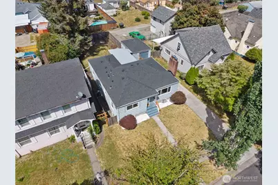 647 23rd Avenue, Longview, WA 98632 - Photo 38