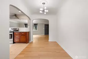 647 23rd Ave, Longview, WA 98632 - Photo 8