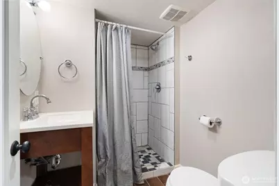647 23rd Avenue, Longview, WA 98632 - Photo 26
