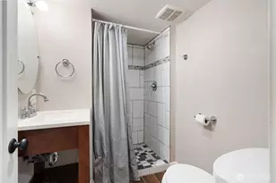 647 23rd Ave, Longview, WA 98632 - Photo 26