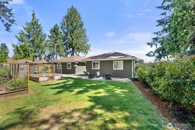 3440 Madrona Beach Road NW, Olympia, WA 98502 - Photo 8