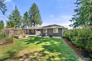 3440 Madrona Beach Rd NW, Olympia, WA 98502 - Photo 8