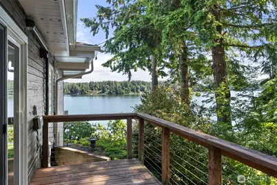 3440 Madrona Beach Road NW, Olympia, WA 98502 - Photo 24