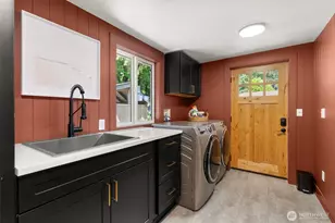 3440 Madrona Beach Rd NW, Olympia, WA 98502 - Photo 32