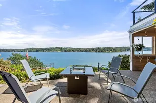 3440 Madrona Beach Rd NW, Olympia, WA 98502 - Photo 40