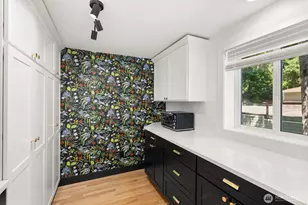 3440 Madrona Beach Rd NW, Olympia, WA 98502 - Photo 18