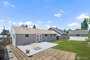 9842 60th Ave S, Seattle, WA 98118 - Photo 30