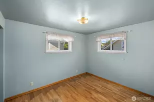 9842 60th Ave S, Seattle, WA 98118 - Photo 24