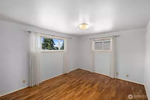 9842 60th Ave S, Seattle, WA 98118 - Photo 20