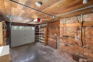 9842 60th Ave S, Seattle, WA 98118 - Photo 26