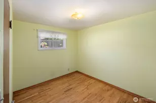 9842 60th Ave S, Seattle, WA 98118 - Photo 22