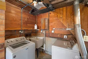 9842 60th Ave S, Seattle, WA 98118 - Photo 28