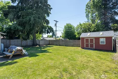 807 S Pearl Street, Centralia, WA 98531 - Photo 32