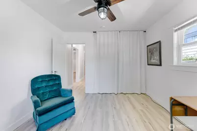 807 S Pearl Street, Centralia, WA 98531 - Photo 16
