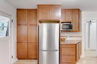 807 S Pearl Street, Centralia, WA 98531 - Photo 10