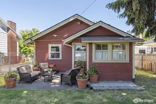 807 S Pearl St, Centralia, WA 98531 - Photo 30
