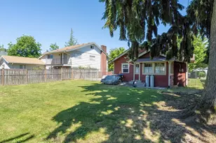 807 S Pearl St, Centralia, WA 98531 - Photo 34