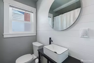 807 S Pearl Street, Centralia, WA 98531 - Photo 18