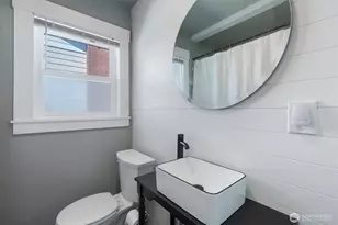 807 S Pearl St, Centralia, WA 98531 - Photo 18