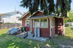 807 S Pearl St, Centralia, WA 98531 - Photo 28