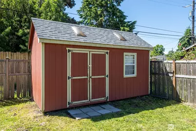 807 S Pearl Street, Centralia, WA 98531 - Photo 36