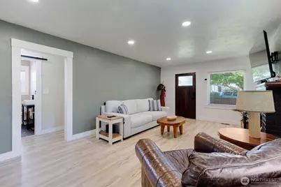807 S Pearl Street, Centralia, WA 98531 - Photo 6