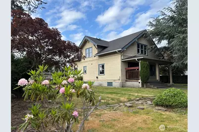 605 118th Street S, Tacoma, WA 98444 - Photo 24