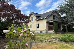 605 118th St S, Tacoma, WA 98444 - Photo 24