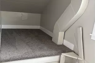 605 118th St S, Tacoma, WA 98444 - Photo 14