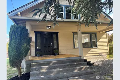 605 118th Street S, Tacoma, WA 98444 - Photo 2