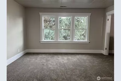 605 118th Street S, Tacoma, WA 98444 - Photo 18