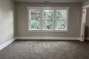 605 118th St S, Tacoma, WA 98444 - Photo 18