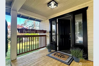 605 118th Street S, Tacoma, WA 98444 - Photo 20