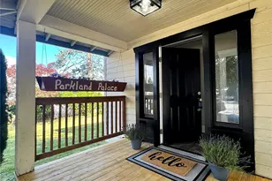 605 118th St S, Tacoma, WA 98444 - Photo 20