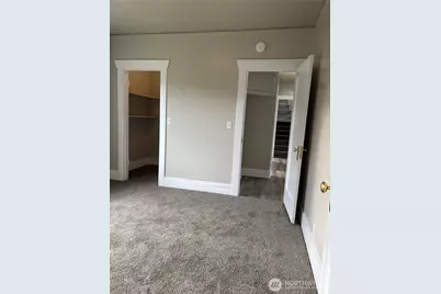 605 118th Street S, Tacoma, WA 98444 - Photo 12