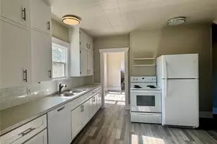 605 118th St S, Tacoma, WA 98444 - Photo 6