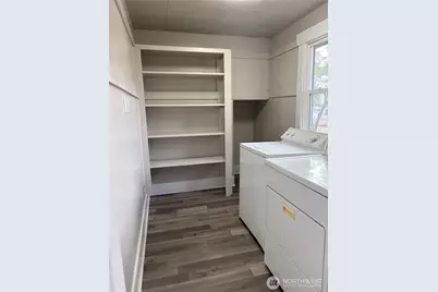 605 118th Street S, Tacoma, WA 98444 - Photo 8