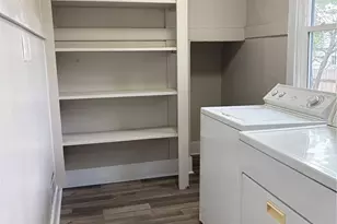 605 118th St S, Tacoma, WA 98444 - Photo 8