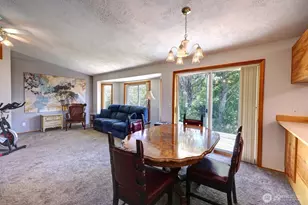 30308 H St, Ocean Park, WA 98640 - Photo 12